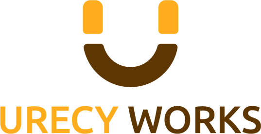 URECY WORKS LLC.